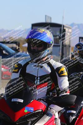 media/Mar-09-2025-TrackXperience (Sun) [[4c2000c718]]/1-Around the Pits-Pre Grid/